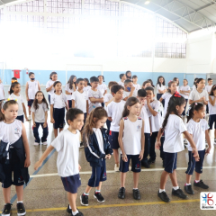 2024-volta-aulas-ef-cjn-10