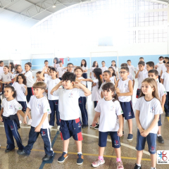 2024-volta-aulas-ef-cjn-11