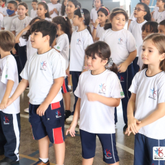 2024-volta-aulas-ef-cjn-12