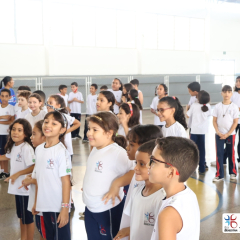 2024-volta-aulas-ef-cjn-13