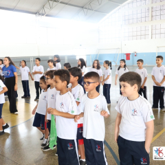 2024-volta-aulas-ef-cjn-14