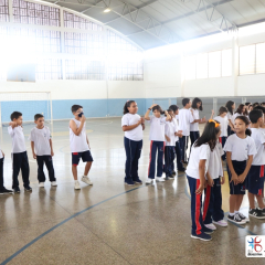 2024-volta-aulas-ef-cjn-15