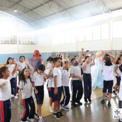 2024-volta-aulas-ef-cjn-16