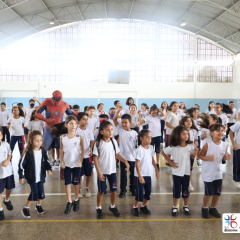 2024-volta-aulas-ef-cjn-17