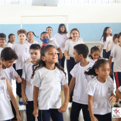 2024-volta-aulas-ef-cjn-18