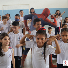 2024-volta-aulas-ef-cjn-19