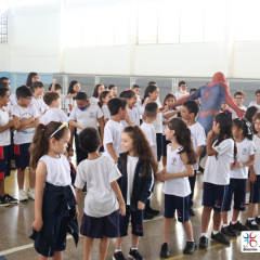 2024-volta-aulas-ef-cjn-2