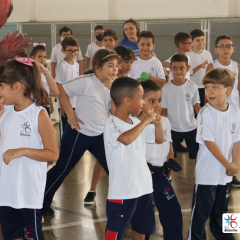 2024-volta-aulas-ef-cjn-20