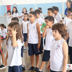 2024-volta-aulas-ef-cjn-21