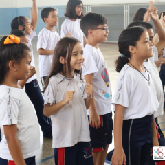 2024-volta-aulas-ef-cjn-22