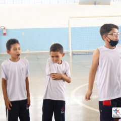 2024-volta-aulas-ef-cjn-23