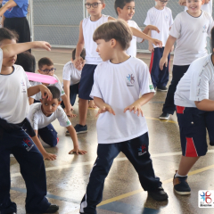 2024-volta-aulas-ef-cjn-24