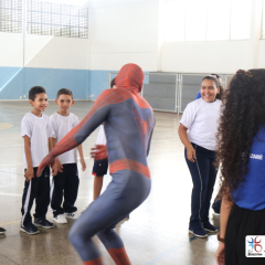 2024-volta-aulas-ef-cjn-3