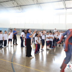 2024-volta-aulas-ef-cjn-4