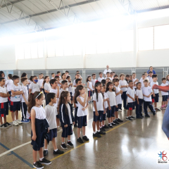 2024-volta-aulas-ef-cjn-5