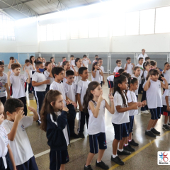 2024-volta-aulas-ef-cjn-6