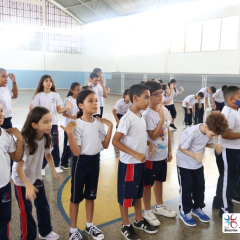 2024-volta-aulas-ef-cjn-7