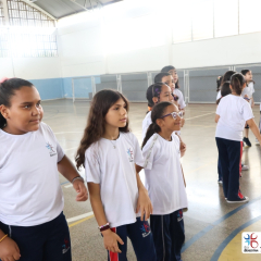 2024-volta-aulas-ef-cjn-8