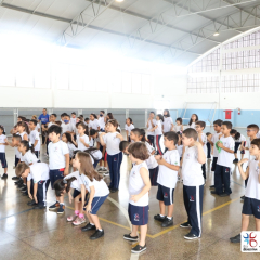 2024-volta-aulas-ef-cjn-9