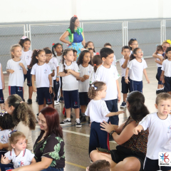 2024-volta-aulas-ei-cjn-10