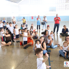 2024-volta-aulas-ei-cjn-11