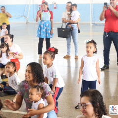 2024-volta-aulas-ei-cjn-12