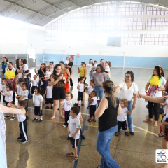 2024-volta-aulas-ei-cjn-13