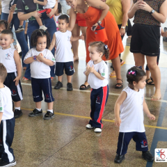 2024-volta-aulas-ei-cjn-14