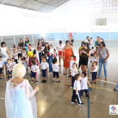 2024-volta-aulas-ei-cjn-15