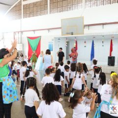 2024-volta-aulas-ei-cjn-16