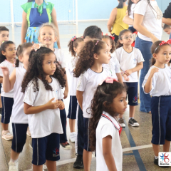 2024-volta-aulas-ei-cjn-17