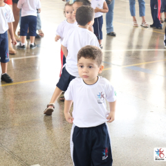 2024-volta-aulas-ei-cjn-18