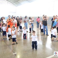 2024-volta-aulas-ei-cjn-19