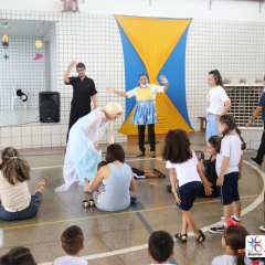 2024-volta-aulas-ei-cjn-2