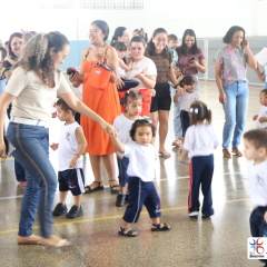 2024-volta-aulas-ei-cjn-20