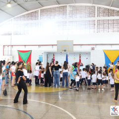 2024-volta-aulas-ei-cjn-21