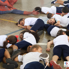 2024-volta-aulas-ei-cjn-22