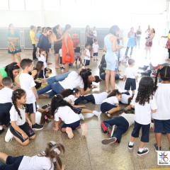 2024-volta-aulas-ei-cjn-23