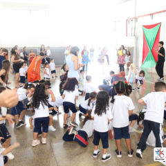 2024-volta-aulas-ei-cjn-24