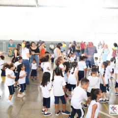 2024-volta-aulas-ei-cjn-25