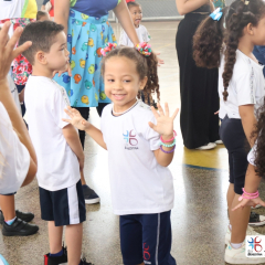 2024-volta-aulas-ei-cjn-26