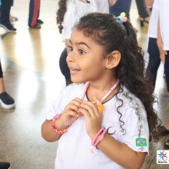 2024-volta-aulas-ei-cjn-27