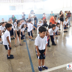 2024-volta-aulas-ei-cjn-28