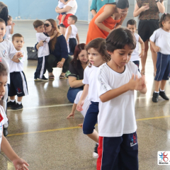 2024-volta-aulas-ei-cjn-29