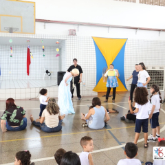 2024-volta-aulas-ei-cjn-3