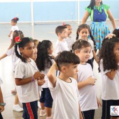 2024-volta-aulas-ei-cjn-30