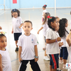 2024-volta-aulas-ei-cjn-31