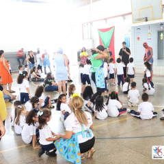 2024-volta-aulas-ei-cjn-32