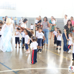 2024-volta-aulas-ei-cjn-33