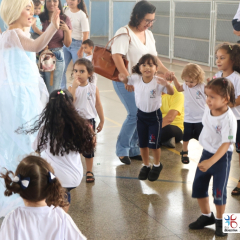 2024-volta-aulas-ei-cjn-34